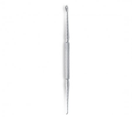 Manicure Instruments
